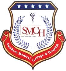 Southern Medical College & Hospital